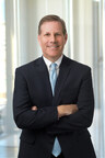 Burns &amp; Levinson Partner Shepard Davidson Named a Go To Business Litigation Lawyer by Mass Lawyers Weekly