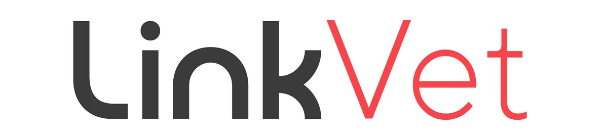 Link, the Smart Pet Wearable, announces exclusive animal health partnership with MWI/Amerisource Bergen - Vimarsana News