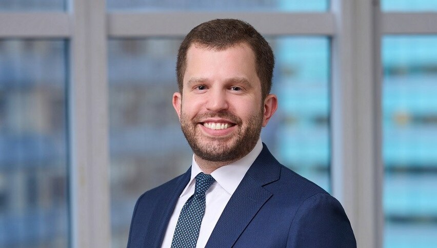 John A. Rothman Joins Goulston & Storrs as Counsel in New York - Vimarsana News