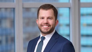 John A. Rothman Joins Goulston &amp; Storrs as Counsel in New York