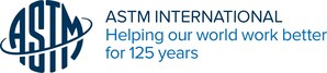 ASTM International's Morgan Announces Retirement, Transition Plan