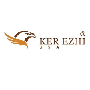 Ker Ezhi, Ethiopian Leather Goods, Launches in the United States