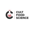 CULT Food Science Announces the Launch of “CULT Foods”, a New Products Division
