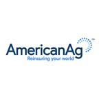 Andy Martin和Meredith Williams被任命为americag™的执行领导团队