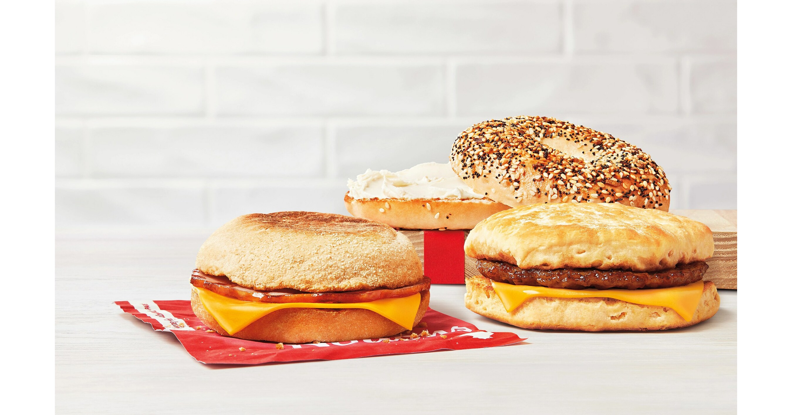 Tim Hortons Released A New French Toast Breakfast Sandwich And Canadians On  Twitter Are Already Hating On It - MTL Blog