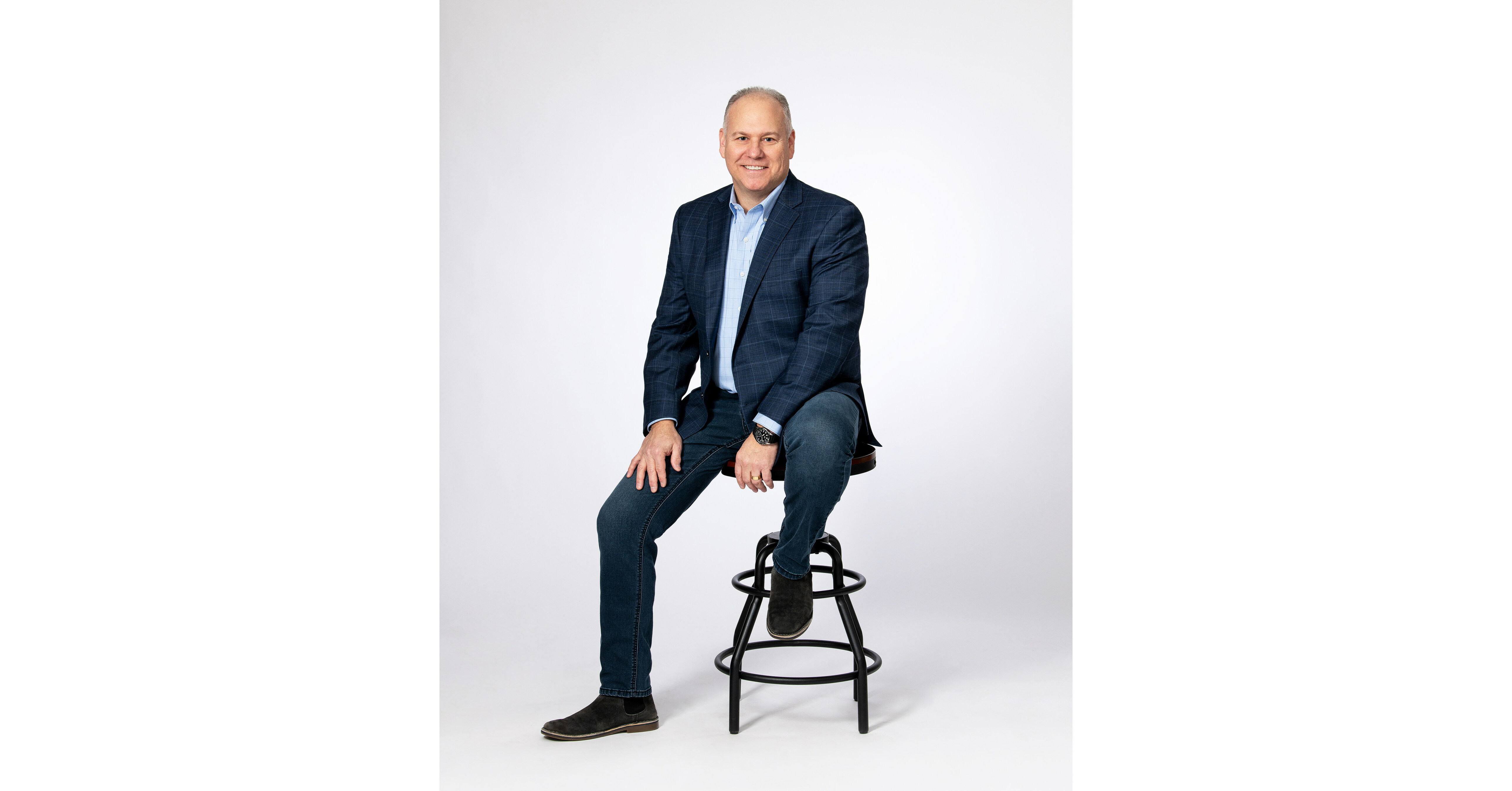 Gotcha Covered opens fourth location in Illinois