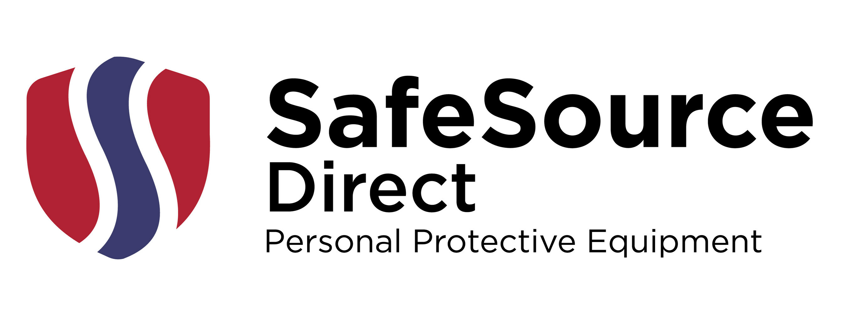 SafeSource Direct Delivers 1.5 Million Units of AmericanMade PPE to