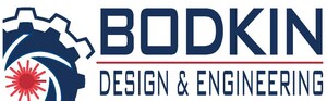 Bodkin Design &amp; Engineering to Demonstrate The Monarch II Low-Cost Multispectral Camera At SPIE Photonics West
