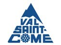 Val Saint-Cme (Groupe CNW/Oxygen St-Cme)