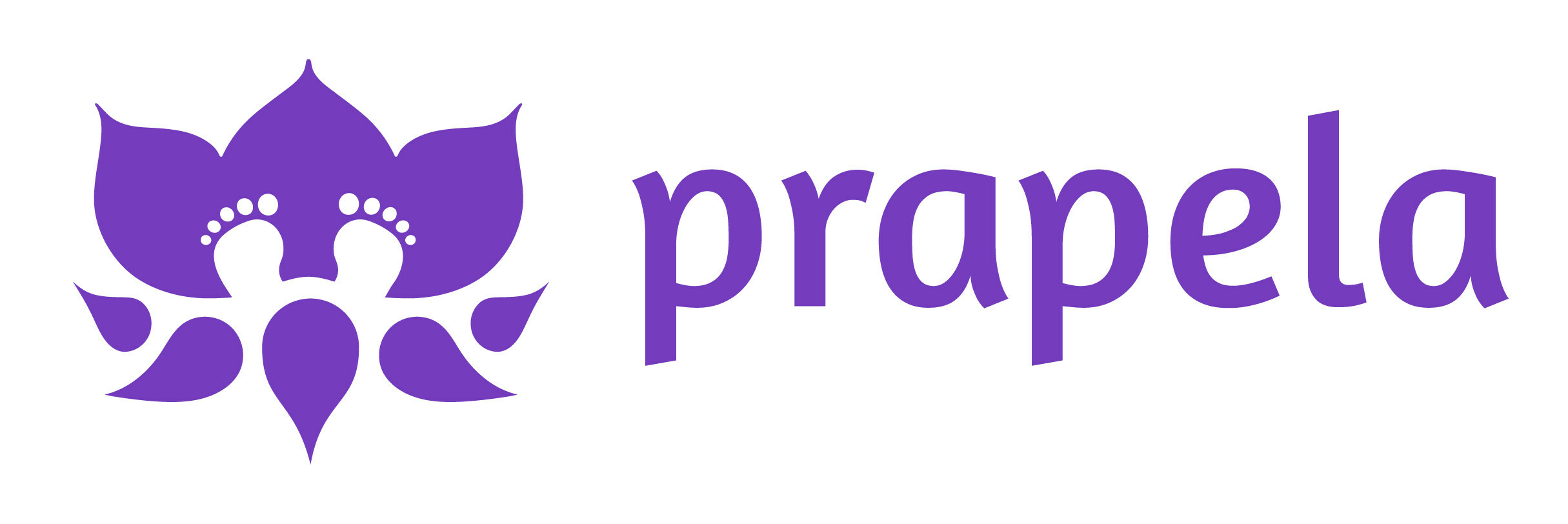 PRAPELA RECEIVES FDA'S BREAKTHROUGH DEVICE DESIGNATION TO INVESTIGATE THE USE OF STIMULATION TO TREAT APNEA OF PREMATURITY