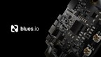 Blues Wireless Launches Industry-First No-Code Firmware Update Capability