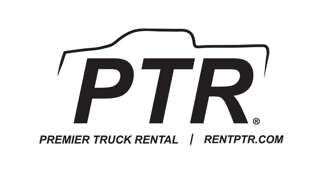 Brandon Fehn joins Premier Truck Rental as Michiana Territory Manager