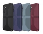 Speck Releases ImpactHero Grip Phone Case