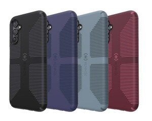 Speck Releases ImpactHero Grip Phone Case