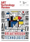 MIT Technology Review Releases List of 10 Breakthrough Technologies 2023