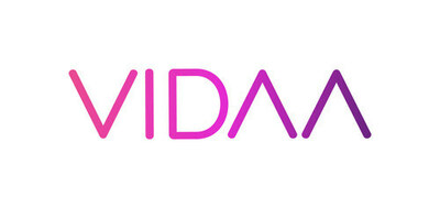 VIDAA logo