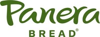 Logo (PRNewsfoto/Panera Bread)