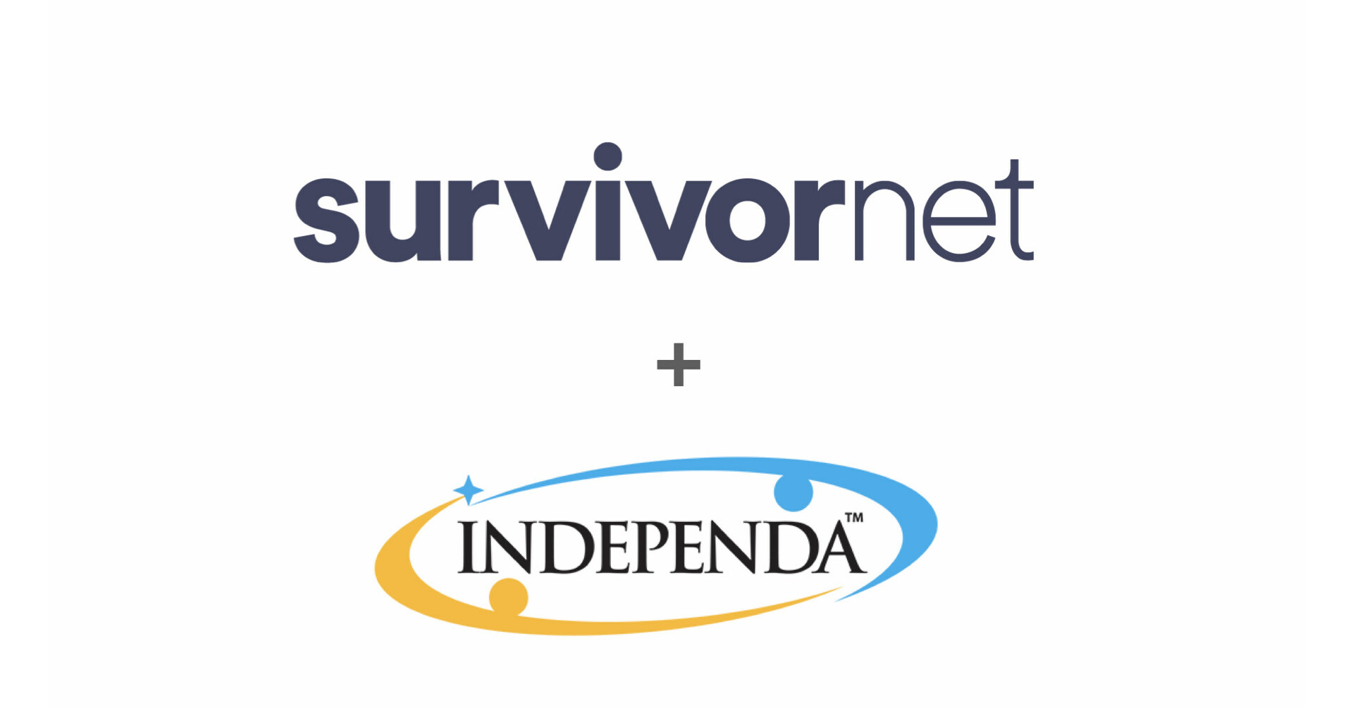 SurvivorNet Announces SurvivorNetTV's New Partnership With ... - PR Newswire