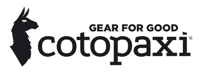 Cotopaxi is a carbon neutral certified B Corporation that creates sustainably made outdoor gear designed to fight extreme poverty, inspire adventure, and move people to Do Good.