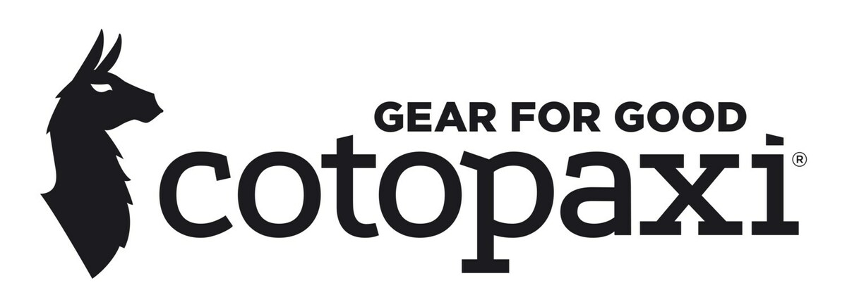 Cotopaxi CEO & Founder, Davis Smith will transition to Chairman of the Board in July 2023 - Vimarsana News