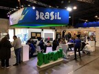 Brasil estima los negocios internacionales para el sector de máquinas y equipos industriales en más de USD 100 millones