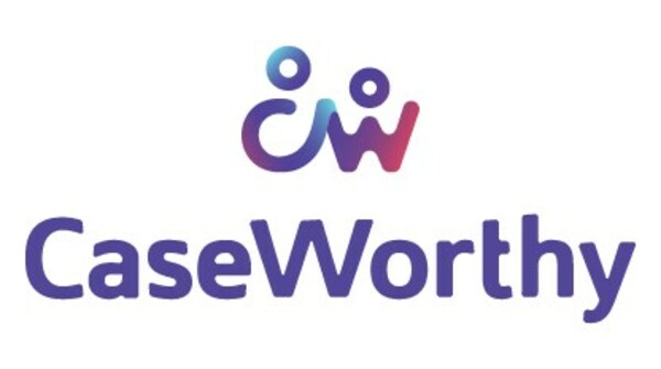 CaseWorthy, Inc. Acquires Leading Health and Humans Services Software Company MediSked - Vimarsana News