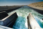 拜登-哈里斯政府在82个提高用水效率的项目上投资了700万美元
