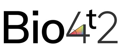 Bio4t2 is a global clinical stage biopharmaceutical company generating CAR-T that recognize self-antigens over-expressed on solid tumors using an exclusive technology, PrismCore (TM).