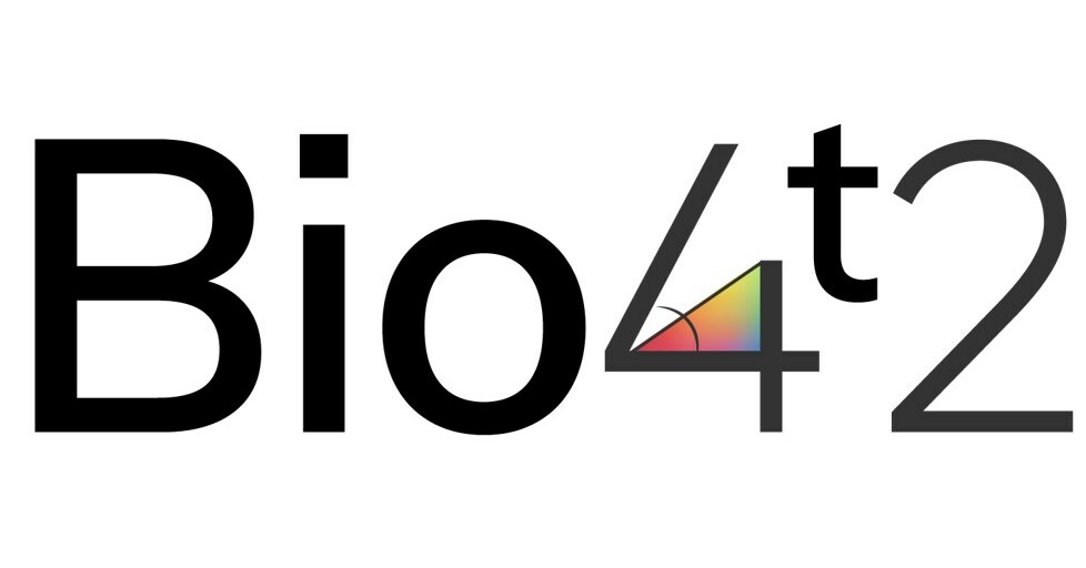 Bio4t2 announces first patient infused with CAR-T targeting solid tumors