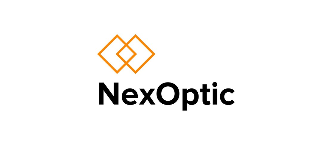 NexOptic Provides 2023 Outlook