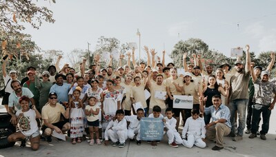 Unable to view the image, Please provide a valid URL.