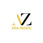 AZ Asia-Pacific partners with Green Radar to enhance its email security offerings across ASEAN
