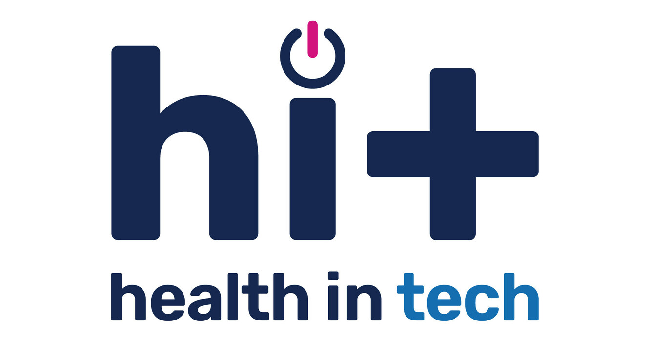 Expanding Access to Virtual Care: Health in Tech Partners with DialCare