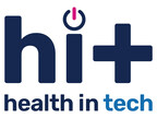 Health in Tech to Attend Health Care Administration Association (HCAA) Executive Forum 2023 as Corporate Sponsor