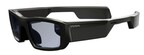 Vuzix Blade Powers Xander's Real-Time Captioning XanderGlasses for the Deaf and Hard of Hearing