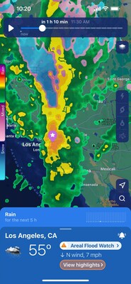 Unable to view the image, Please provide a valid URL.