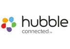 Hubble Connected Celebrates Ten Years with Its Groundbreaking "HubbleClub" Platform, Keeping Over 11 Million Babies Safe and Connected to Their Parents