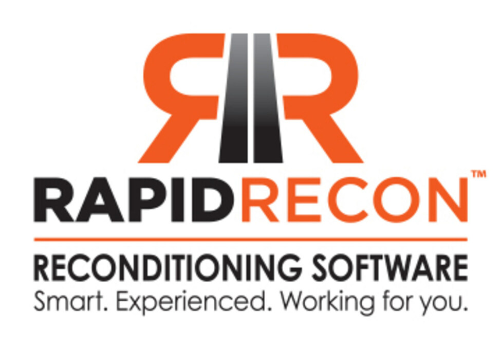 The National Automobile Dealers Association (NADA) Selects Dennis McGinn, Rapid Recon CEO, to Host Effective Reconditioning Panel at NADA '23 - Vimarsana News