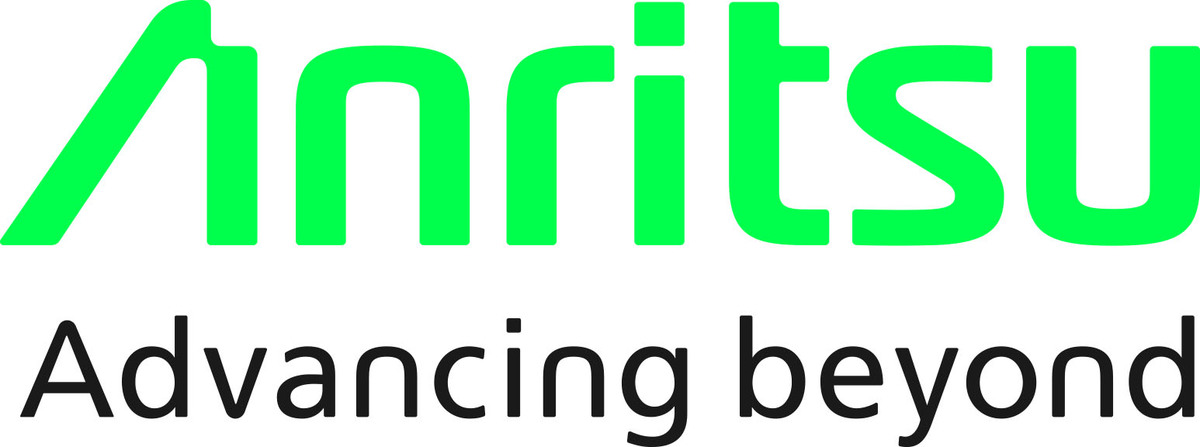 Anritsu, in Collaboration with Qualcomm, Verifies Industry-First Enhanced Network Slicing and Power Saving Tests for 5G New Radio Standalone - Vimarsana News