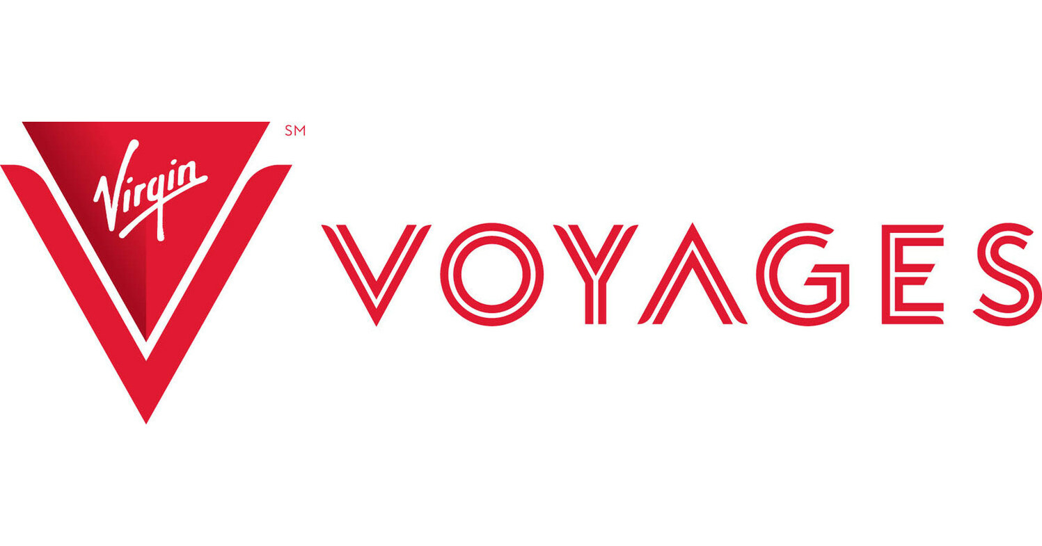 VIRGIN VOYAGES TAKES FUTURE SAILORS ON MUSICALLY GUIDED CINEMATIC JOURNEY AT SEA