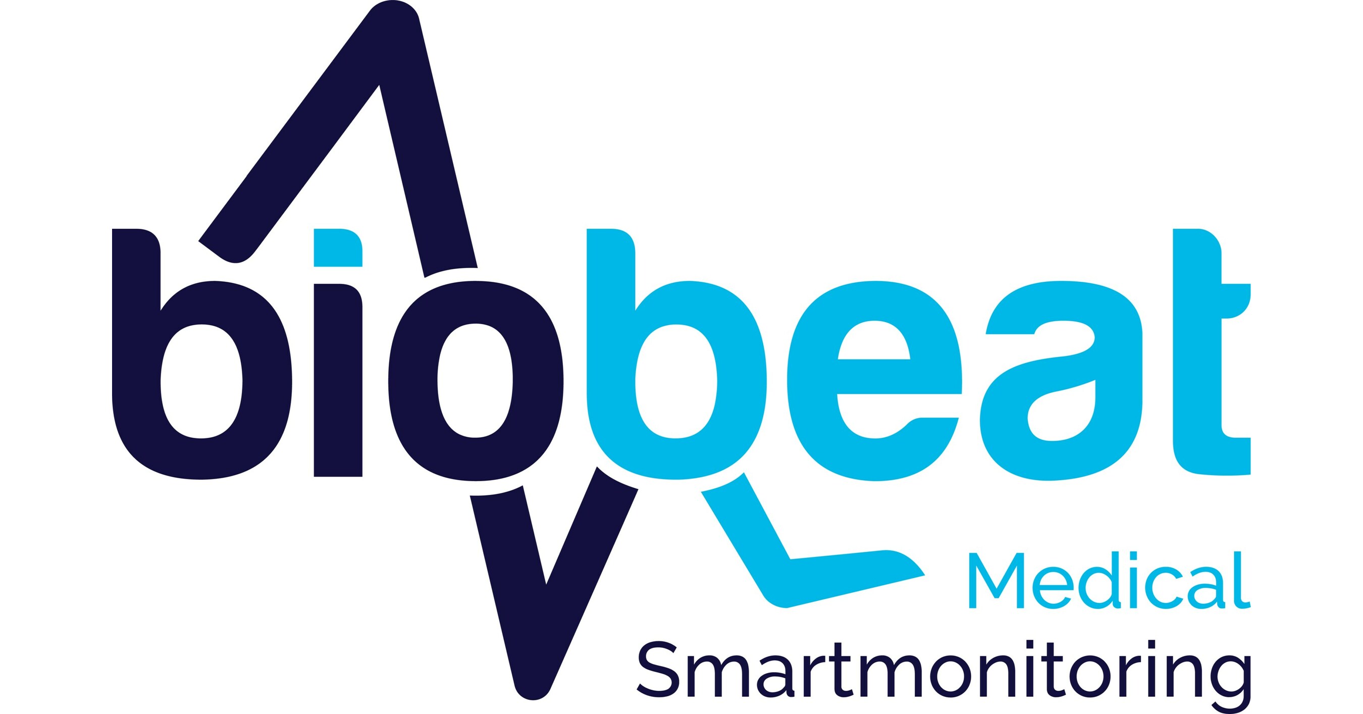 Biobeat Gets FDA Clearance for Wearable Blood Pressure Monitors