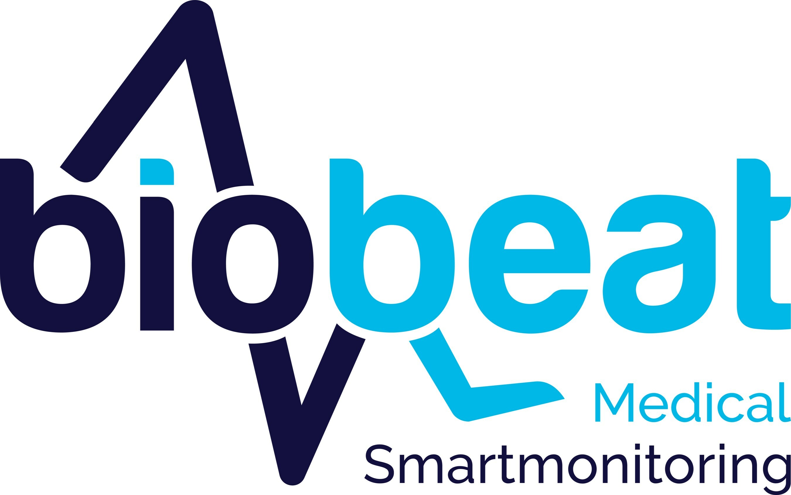 https://mma.prnewswire.com/media/1978815/Biobeat_Logo.jpg?p=publish