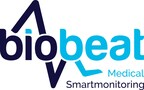 Biobeat Joins Innovators' Network at American Heart Association Center for Health Technology & Innovation