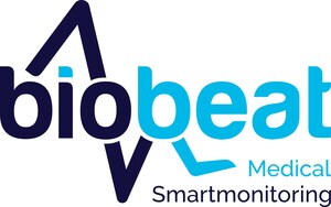 Biobeat Wearables for Enhanced Remote Patient Monitoring Partners with Best Buy Health's Care at Home Platform, Current Health
