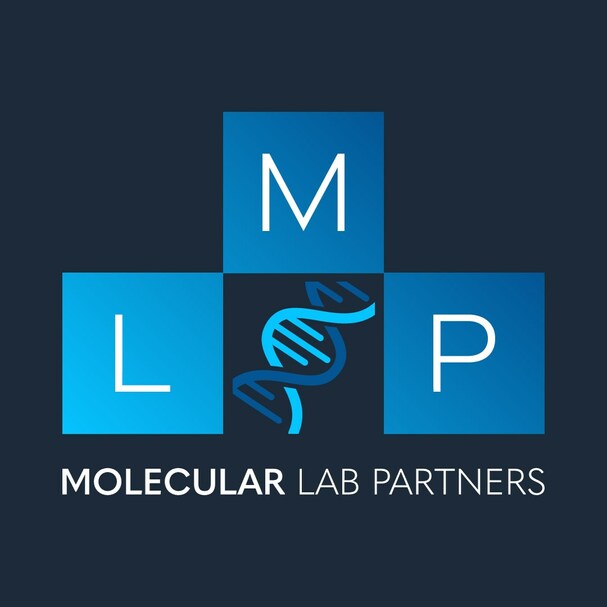 Molecular Lab Partners Announces 2022 Year End Results and Robust 2023 Pipeline - Vimarsana News