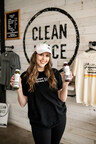 Clean Juice Guest Brings Pride & Purpose with Ownership Makeover