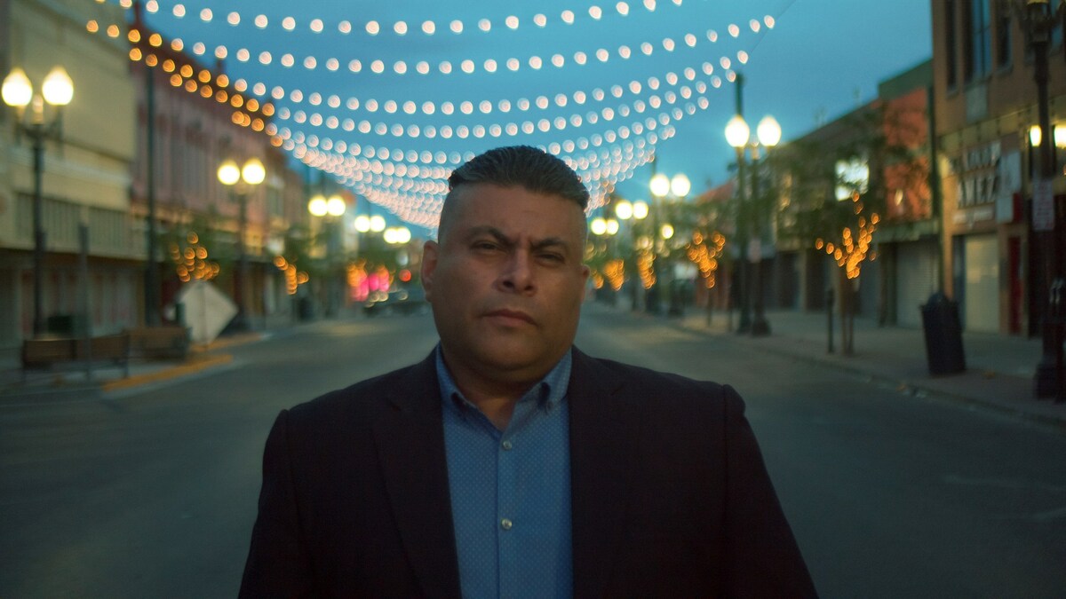 Jesus E. Campa, CEO is recognized by Continental Who's Who - Vimarsana News