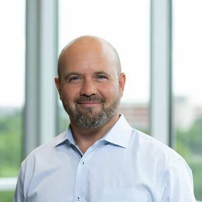 Members Choice Credit Union Names New CEO
