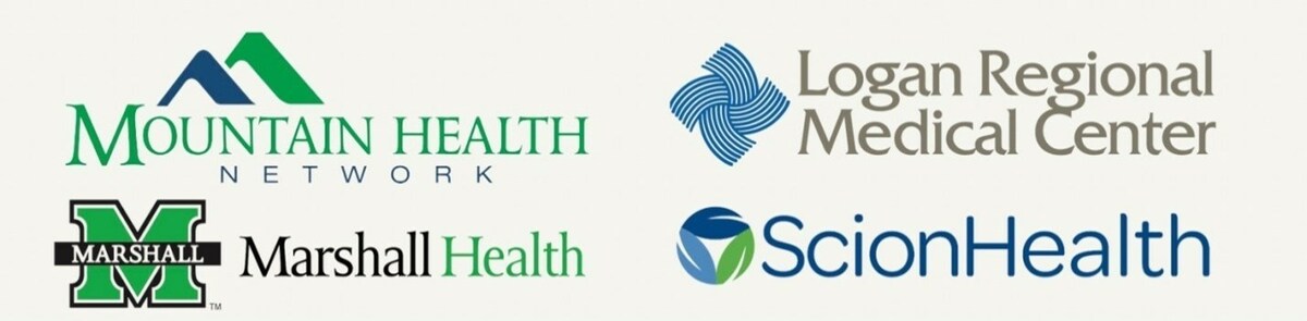 West Virginia health leaders announce collaboration to enhance health care services for residents of Logan and southern West Virginia - Vimarsana News
