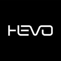 HEVO's partnership with Vehya is essential to providing end-to-end customer service.